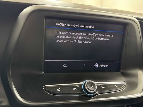 Used 2020 Chevrolet Camaro LT image 20