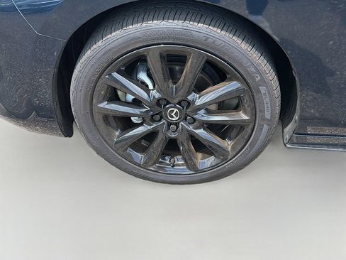 Used 2025 MAZDA MAZDA3 s Sport FWD image 31