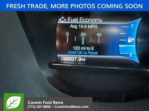 Used 2019 Ford Explorer XLT w/ Equipment Group 202A AWD/4WD image 18