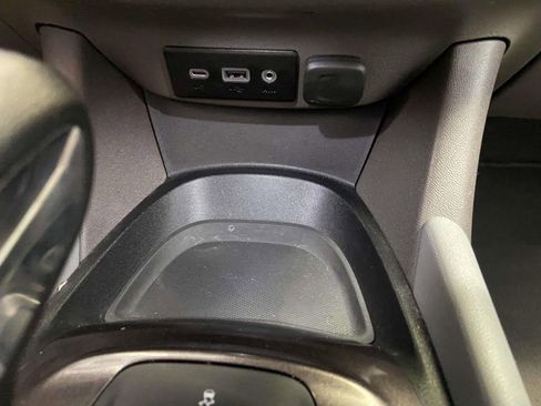 Used 2022 Chevrolet Malibu LS FWD image 21