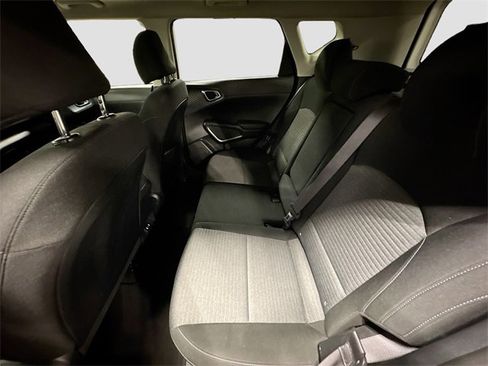 Used 2023 Kia Soul EX image 26