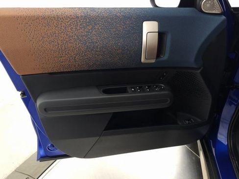 New 2025 MINI Cooper Countryman S image 10