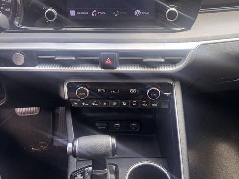 Used 2023 Kia K5 LXS FWD image 15
