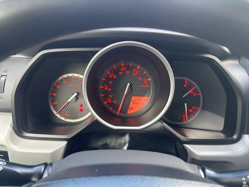 Used 2010 Toyota 4Runner SR5 AWD/4WD image 25
