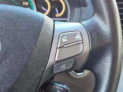 Used 2011 Toyota Venza w/ Convenience Pkg FWD image 5