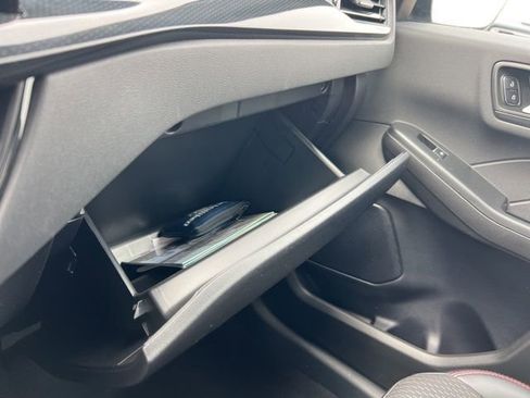 Certified 2024 Ford Escape ST-Line w/ Tech Pack #1 image 17