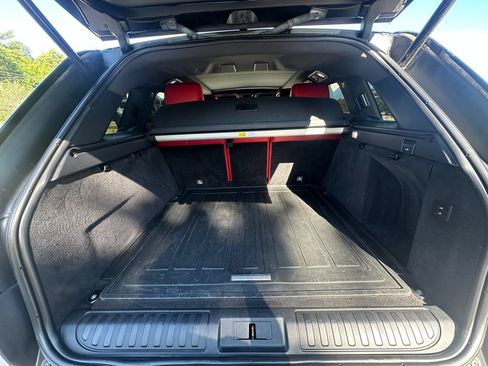 Used 2019 Land Rover Range Rover Sport Autobiography AWD/4WD image 19