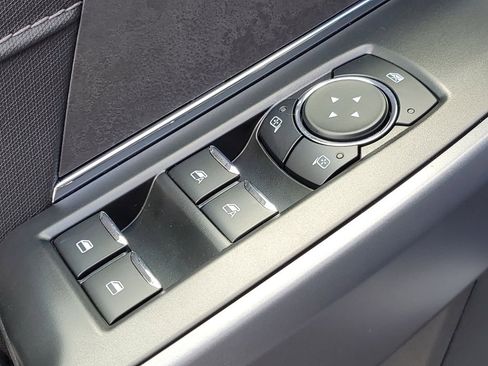 New 2025 Ford F150 XLT w/ Equipment Group 302A MID image 28