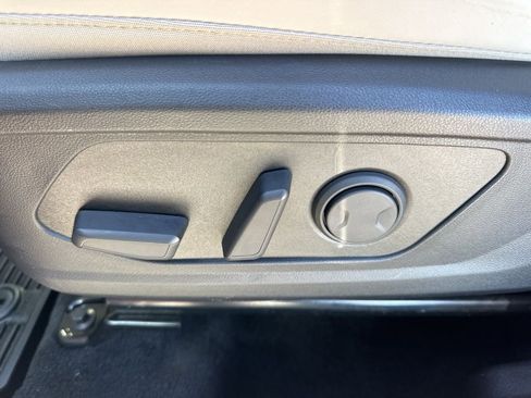 Used 2025 Hyundai Tucson SEL image 10