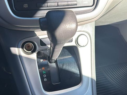 Used 2007 Toyota Highlander Limited image 27