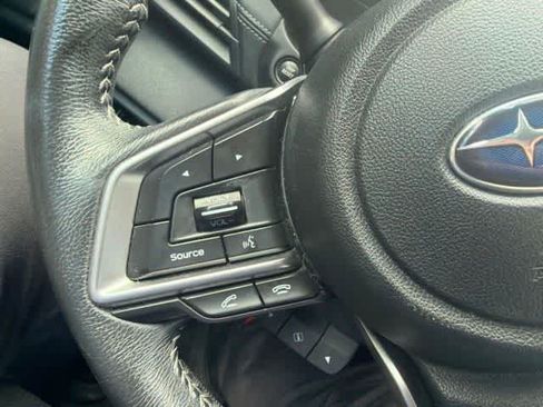 Used 2022 Subaru Outback Premium AWD/4WD image 14