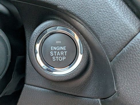 New 2026 Subaru Ascent Bronze Edition image 27