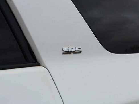 Used 2015 Toyota 4Runner SR5 image 42