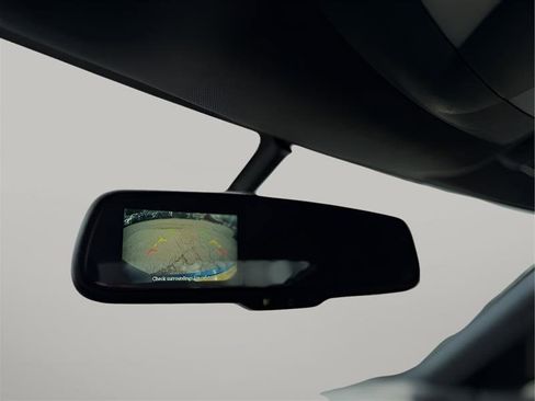 Used 2020 Nissan 370Z Coupe image 42