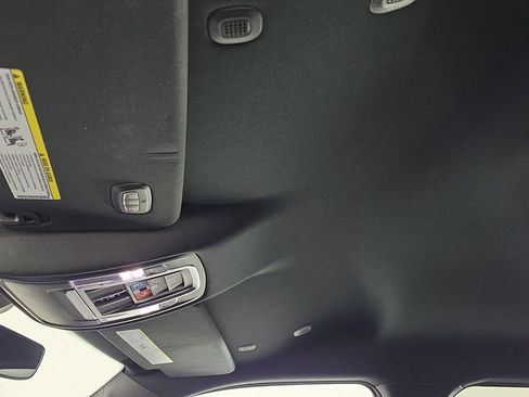 Used 2022 RAM 1500 TRX w/ TRX Level 2 Equipment Group AWD/4WD image 27