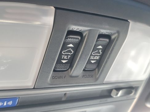 Used 2022 Subaru WRX GT image 30