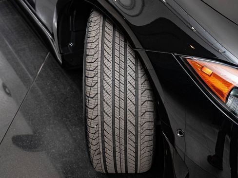 Certified 2023 Mercedes-Benz CLS 450 4MATIC image 51