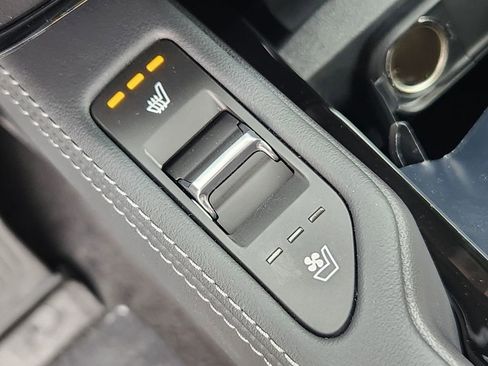 New 2025 Kia Telluride EX X-Line image 22