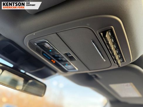 Used 2024 Ford F250 Lariat w/ Lariat Ultimate Package image 32