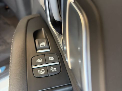 New 2026 BMW X7 M60i AWD/4WD image 24