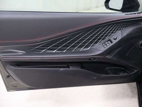 New 2026 Dodge Charger Scat Pack image 9