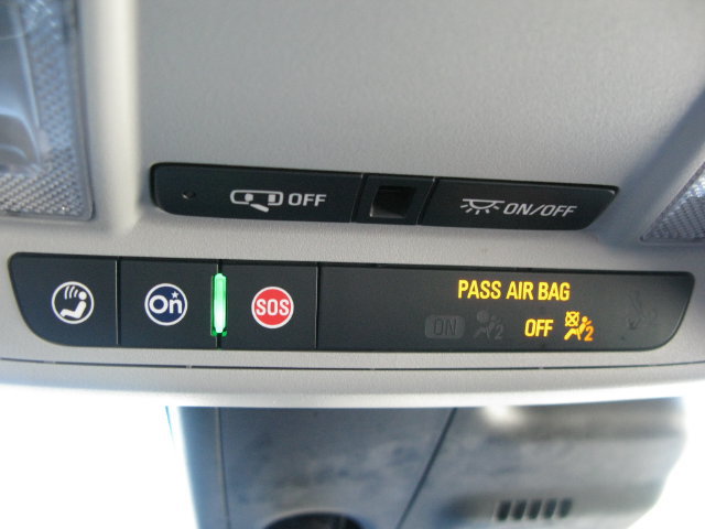 Used 2024 Chevrolet Malibu LT FWD image 22