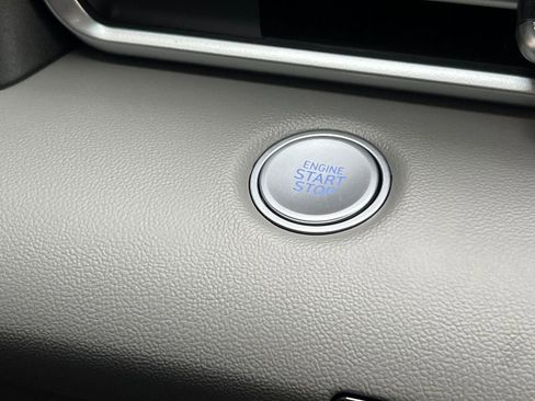 New 2026 Hyundai Elantra Sport image 19