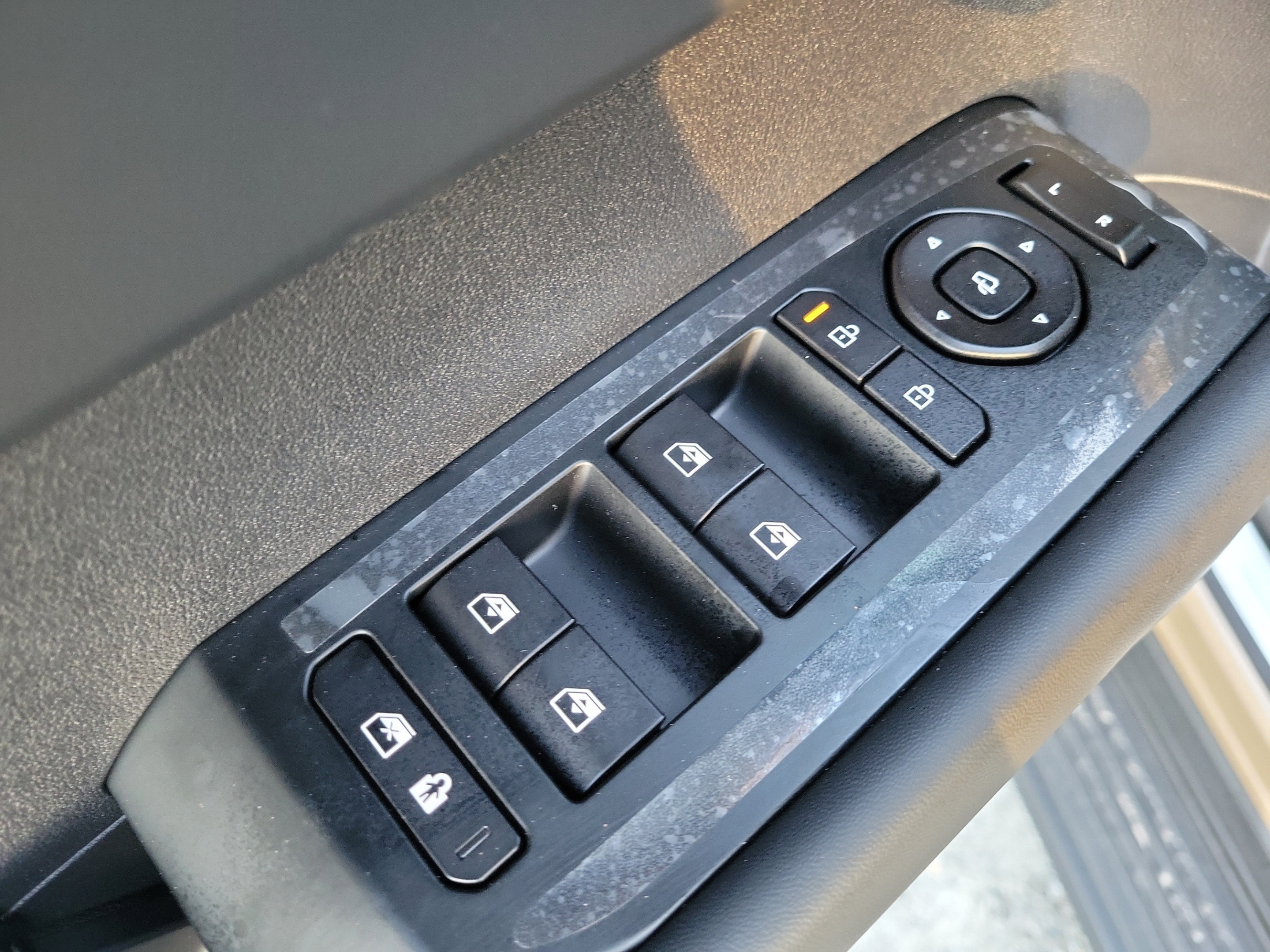 New 2027 Kia Telluride X-Line SX Prestige AWD/4WD image 13