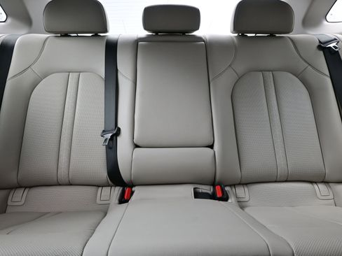 Used 2023 Hyundai Sonata Limited image 16