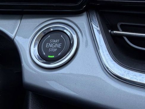 New 2026 Chevrolet Trax LT w/ Driver Confidence Package image 77