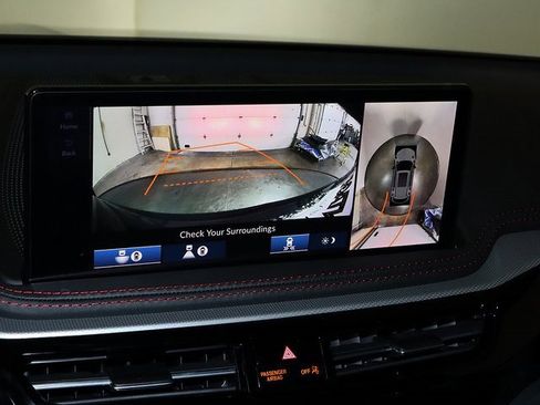 Certified 2026 Acura MDX A-Spec image 20