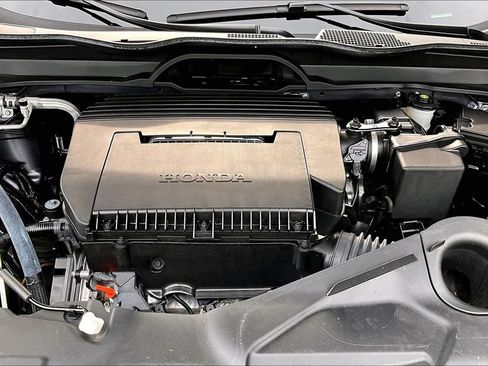 Used 2024 Honda Pilot EX-L image 23