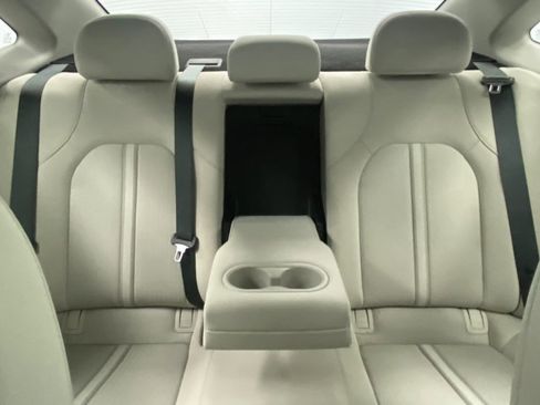 Used 2022 Hyundai Sonata SEL w/ Convenience Package image 38