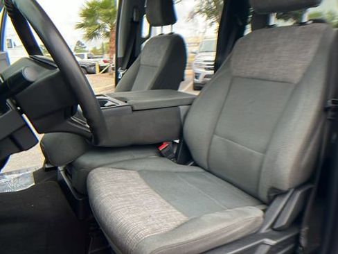 Used 2024 Ford F250 XLT image 20