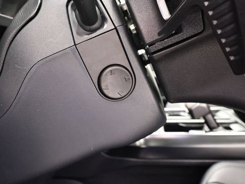 New 2026 Ford F150 Raptor AWD/4WD image 23