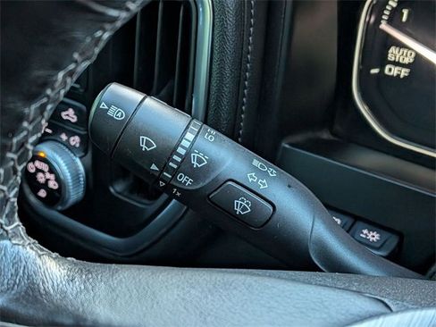 Used 2019 GMC Sierra 1500 Denali image 23