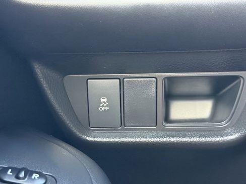 Used 2026 Honda HR-V EX-L image 27