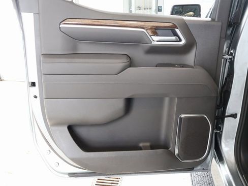 New 2026 GMC Sierra 1500 Elevation w/ Preferred Package image 28