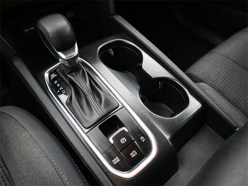 Used 2020 Hyundai Santa Fe SEL image 31