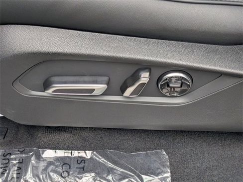 New 2026 Acura MDX A-Spec image 27