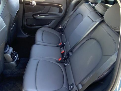 Used 2024 MINI Cooper Countryman S image 19