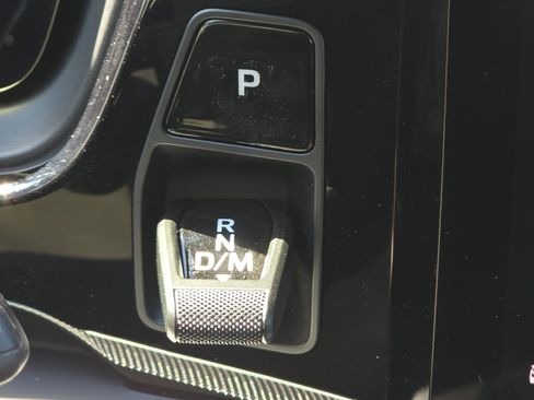 Used 2026 Porsche Cayenne S AWD/4WD image 18