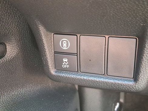 Used 2023 Honda Civic EX image 23
