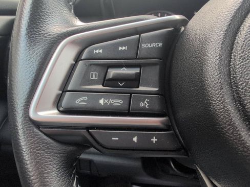 Used 2023 Subaru Outback Premium AWD/4WD image 21