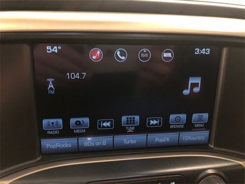 Used 2016 GMC Sierra 2500 Denali image 21