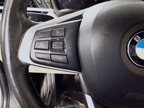 Used 2020 BMW X1 sDrive28i w/ Convenience Package image 14