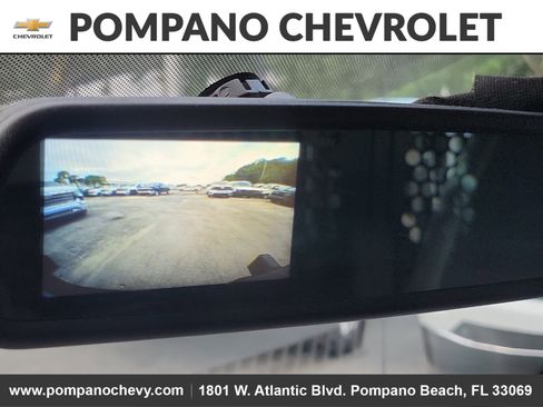 Used 2024 GMC Savana 2500 w/ Driver Convenience Package image 21