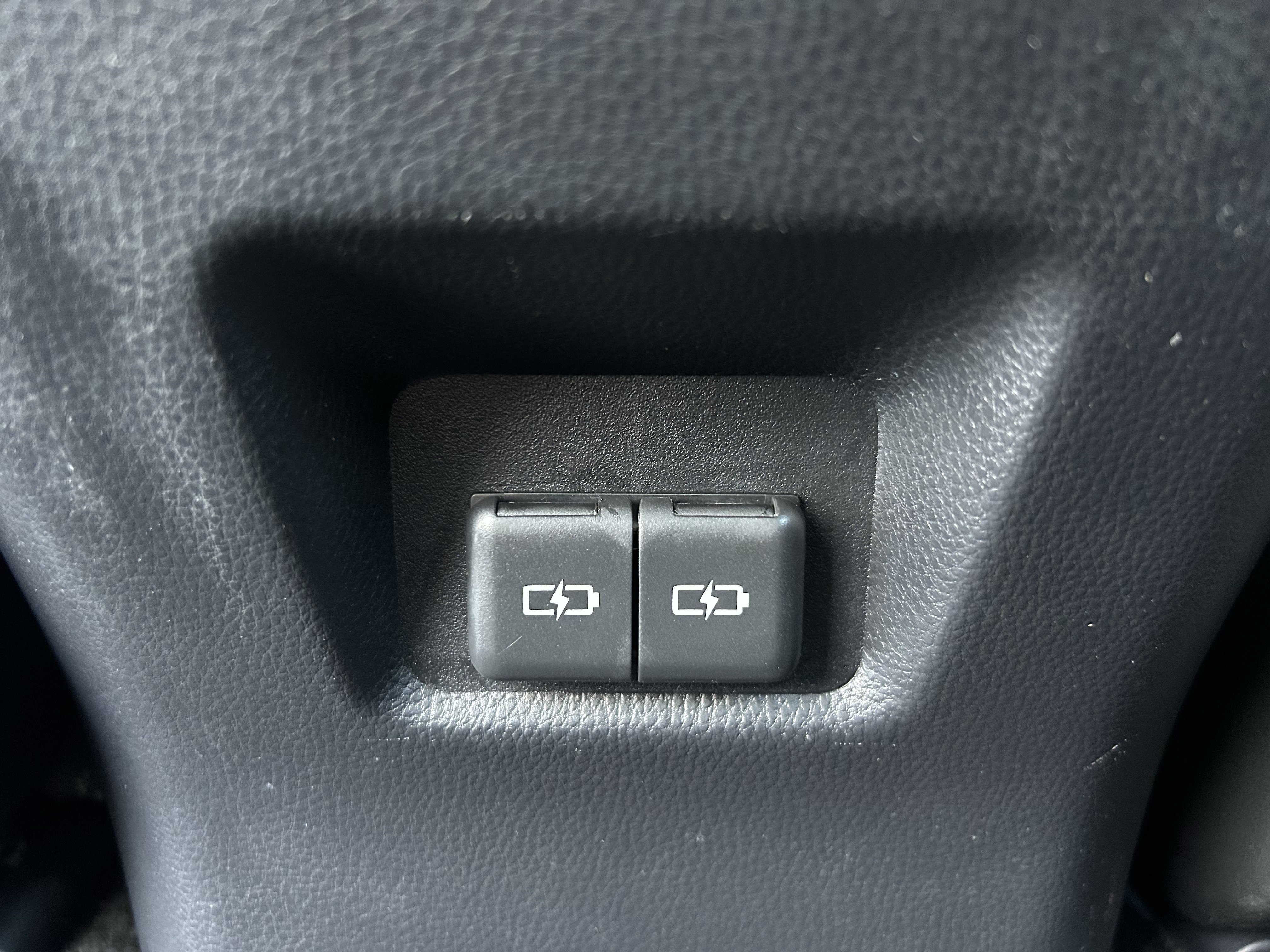 Certified 2024 Toyota RAV4 Adventure AWD/4WD image 19