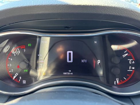 Used 2014 Dodge Durango SXT AWD/4WD image 27