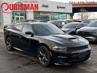 Used 2019 Dodge Charger R/T video 1